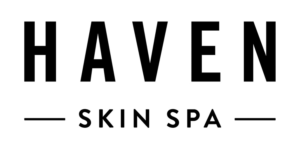 Haven Skin Spa