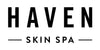 Haven Skin Spa